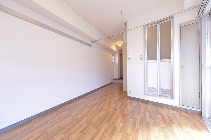 千葉県船橋市上山町1(マンション)の賃貸物件の地図