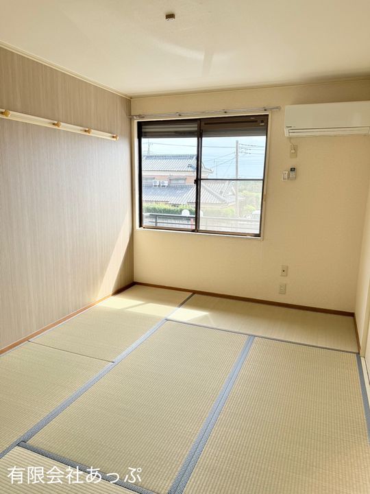 アドバンスIのその他画像