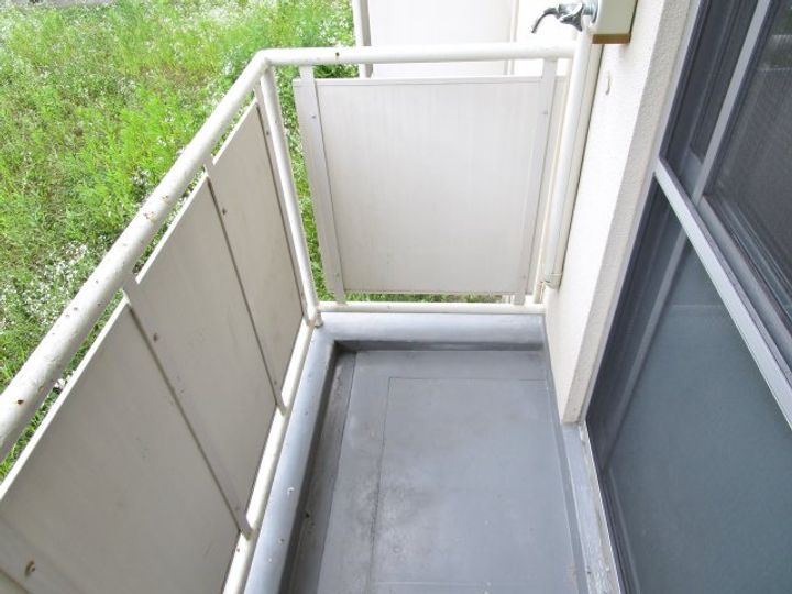 VH沢野本のその他画像