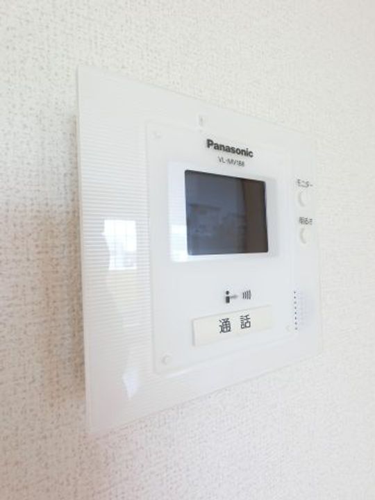 千葉県千葉市緑区あすみが丘2(アパート)の賃貸物件の内装