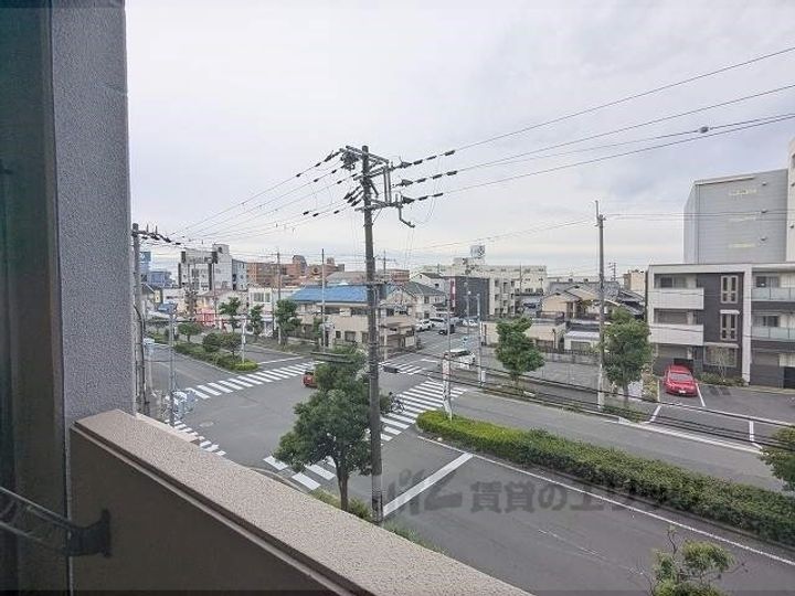 アット長田のその他画像