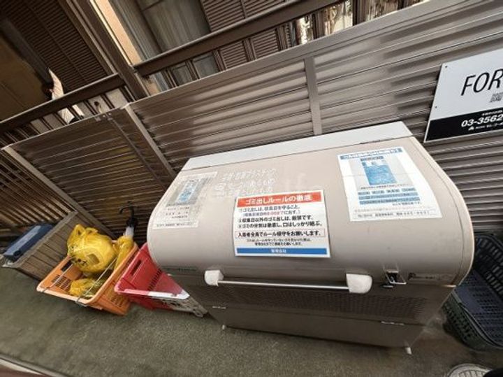 東京都八王子市万町(マンション)の賃貸物件の地図