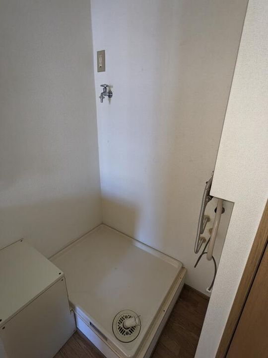 コーポはなみづきのその他画像