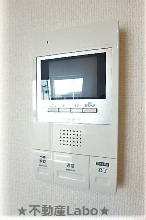 徳島県徳島市川内町榎瀬(アパート)の賃貸物件の内装