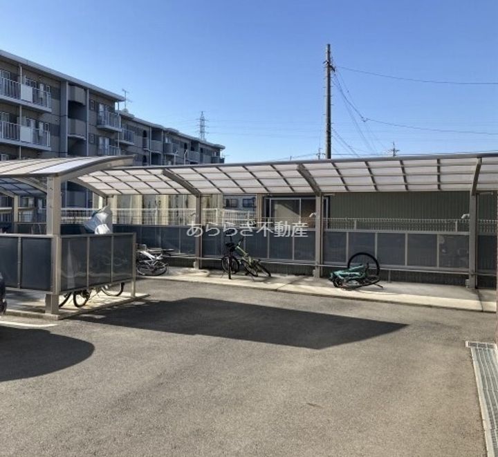 静岡県浜松市中央区原島町(マンション)の賃貸物件の地図
