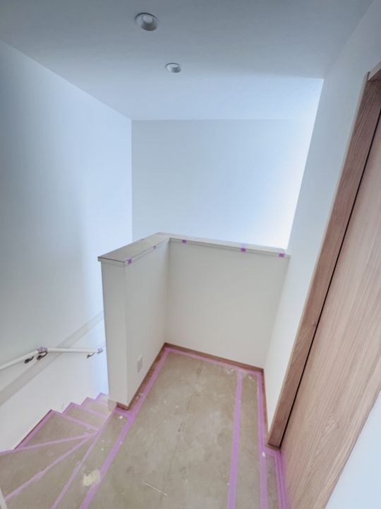 東京都品川区西五反田3(アパート)の賃貸物件のその他画像