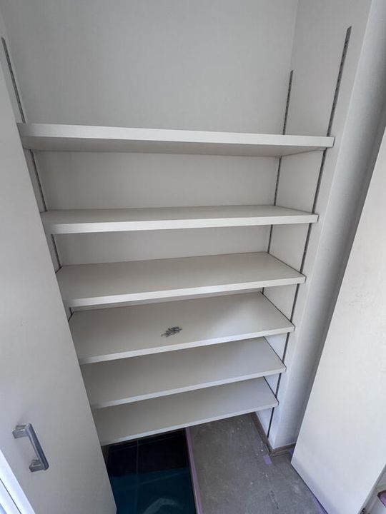 東京都品川区西五反田3(アパート)の賃貸物件の玄関