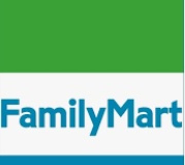 東京都品川区西五反田3(アパート)の賃貸物件の周辺