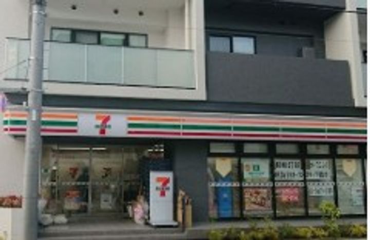 東京都墨田区太平4(マンション)の賃貸物件の周辺