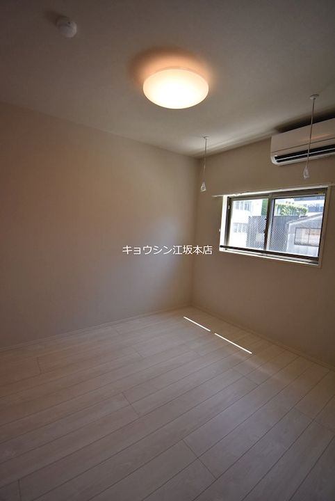 Fortuna江坂のその他画像