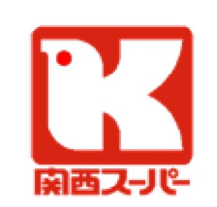 Fortuna江坂の周辺