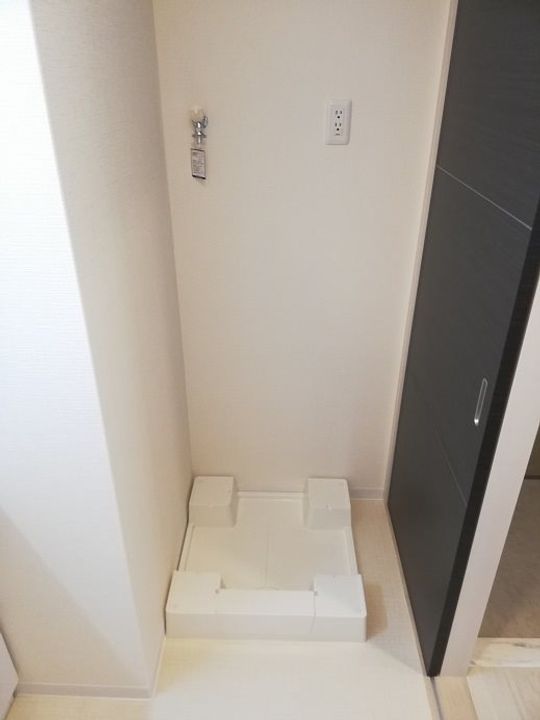 Future宿院のその他画像