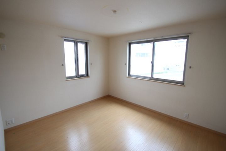 岡山県岡山市中区国富(一戸建)の賃貸物件のその他画像