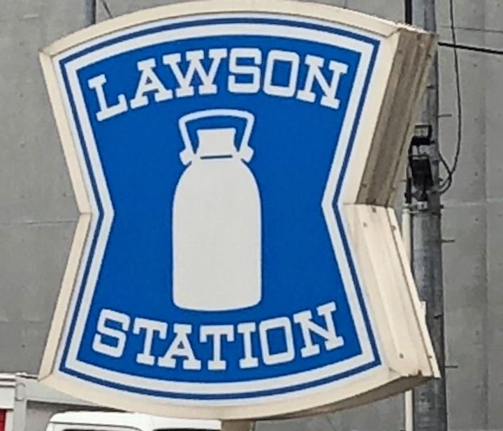 東京都世田谷区三宿2(マンション)の賃貸物件の周辺