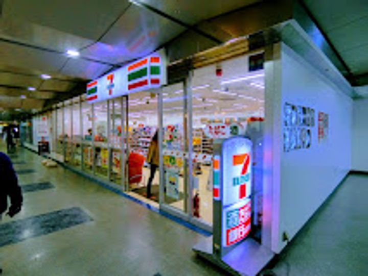 東京都中央区日本橋蛎殻町1(マンション)の賃貸物件の周辺