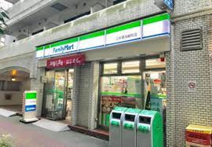 東京都中央区日本橋蛎殻町1(マンション)の賃貸物件の周辺