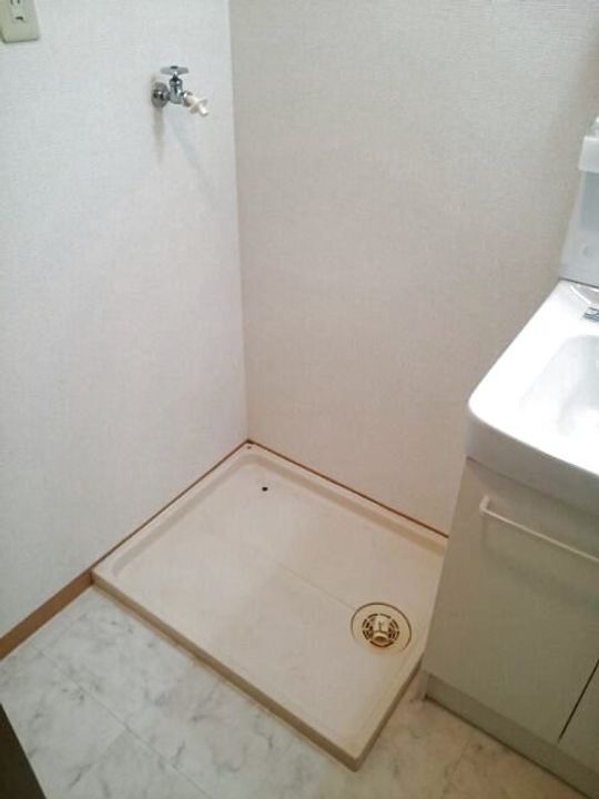 ヌーブエスポワールのその他画像