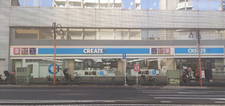 東京都文京区関口1(マンション)の賃貸物件の周辺