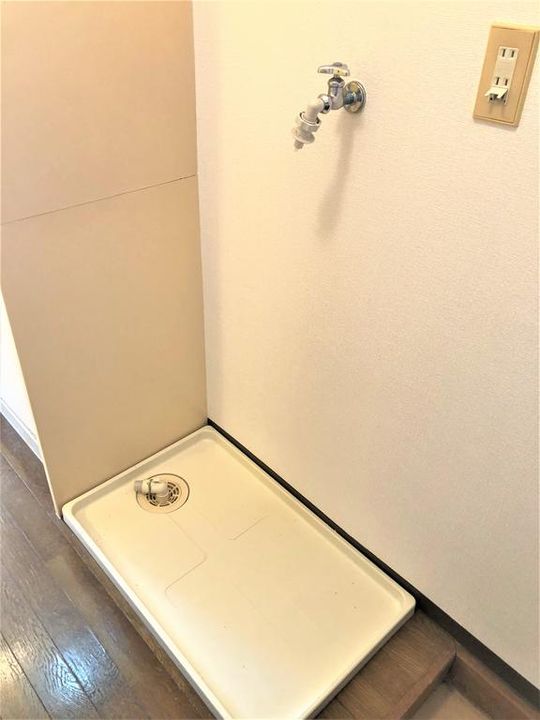 ルフェール室園のその他画像