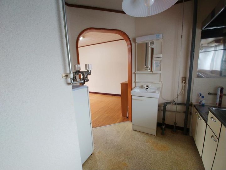 第2大橋マンションのその他画像