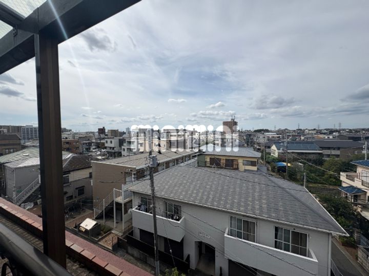 ロックグランデのその他画像