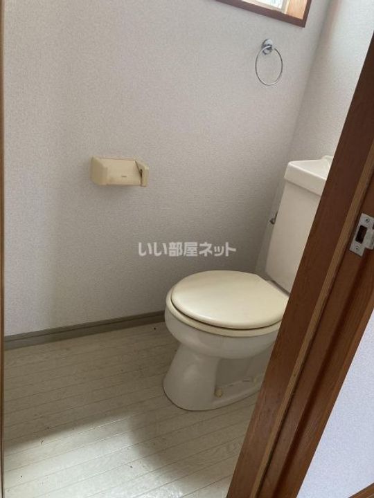 グレース・出雲の内装