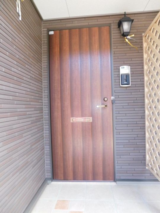 クラール西原のその他画像