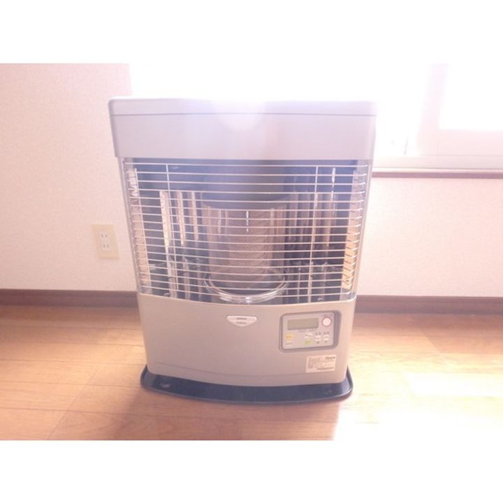 パストゥラルハイツCのその他画像
