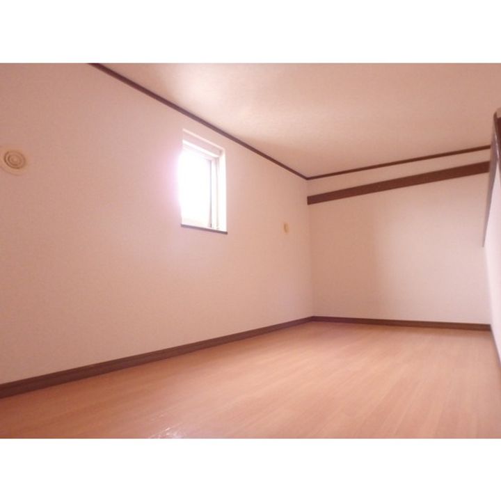 パストゥラルハイツCのその他画像