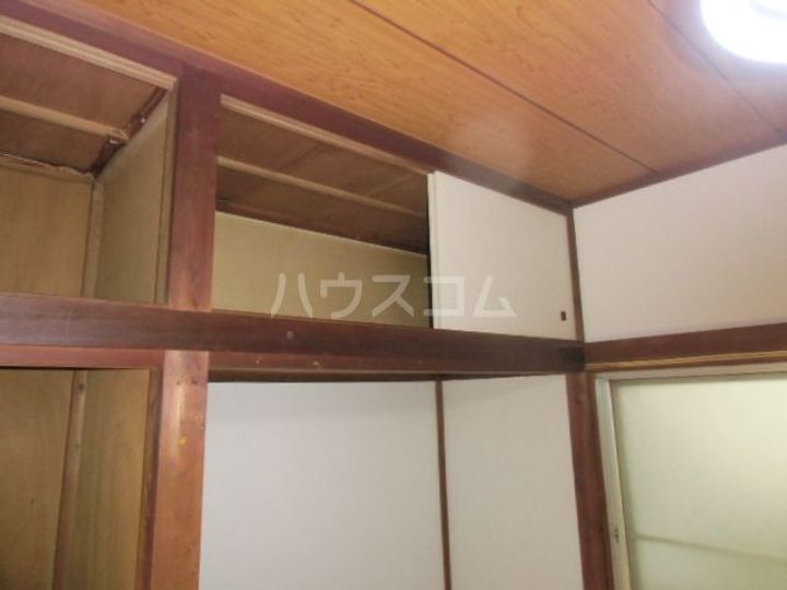 藤荘のその他画像