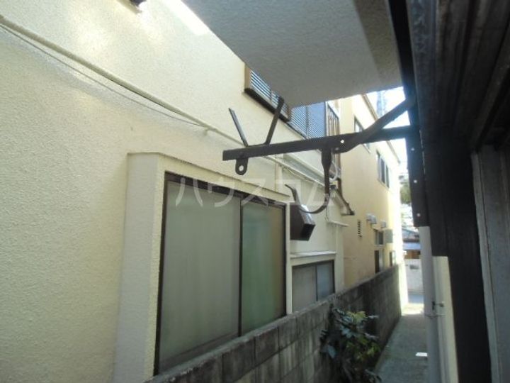 藤荘のその他画像