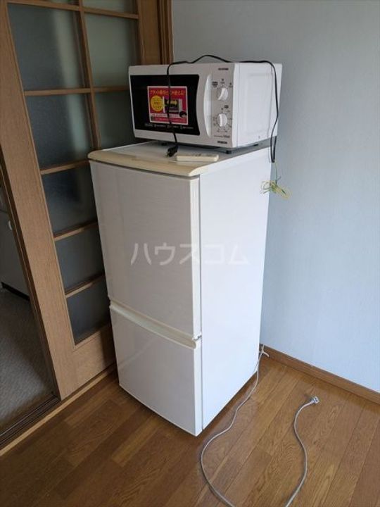 はよしハイツBのその他画像