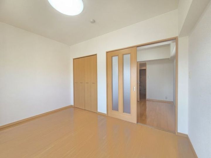 エスポワール姪浜のその他画像