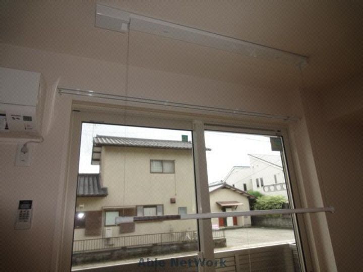 リーベのその他画像