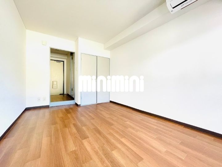 センターバービルのその他画像