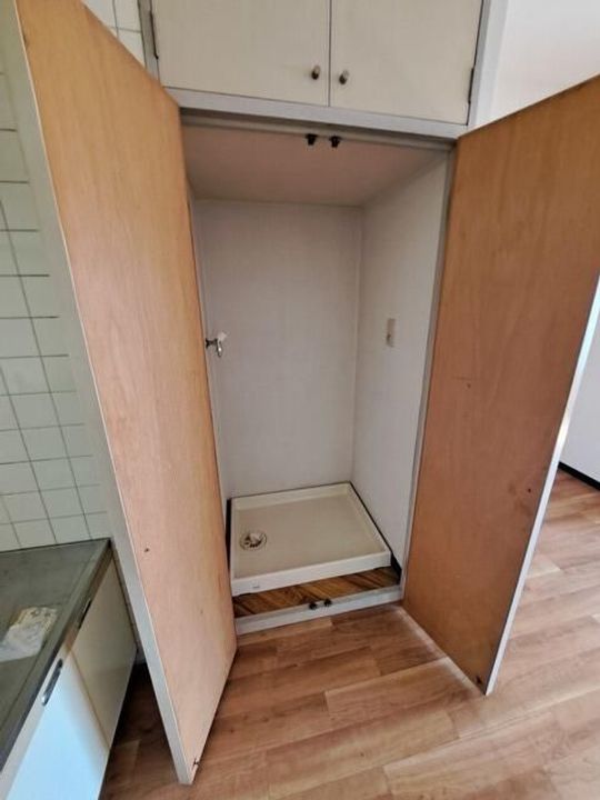 埼玉県越谷市越ヶ谷1(マンション)の賃貸物件のその他画像