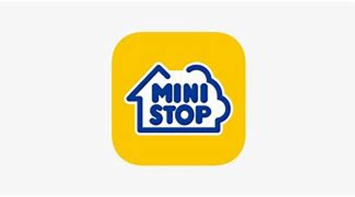 田上コート フレアベニールの周辺