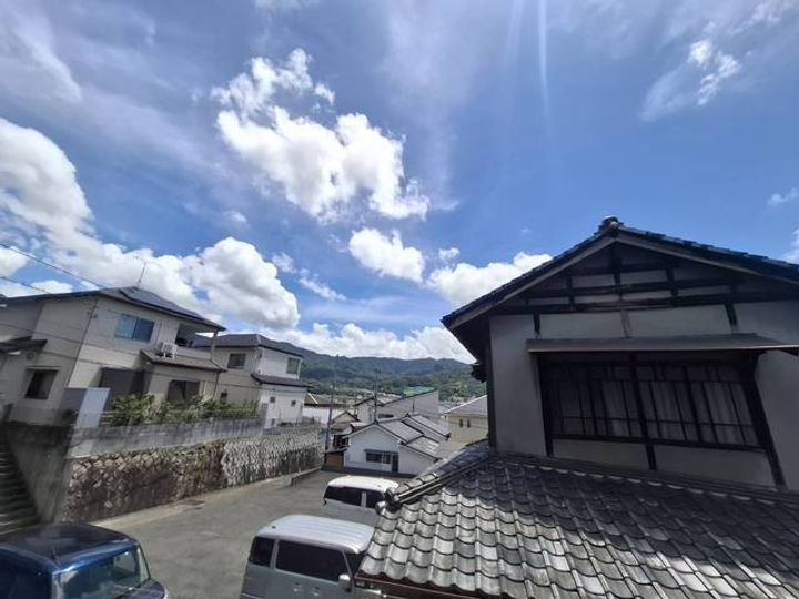 広島県安芸郡海田町成本(アパート)の賃貸物件のその他画像