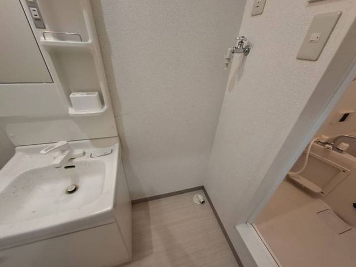 広島県安芸郡海田町成本(アパート)の賃貸物件のその他画像