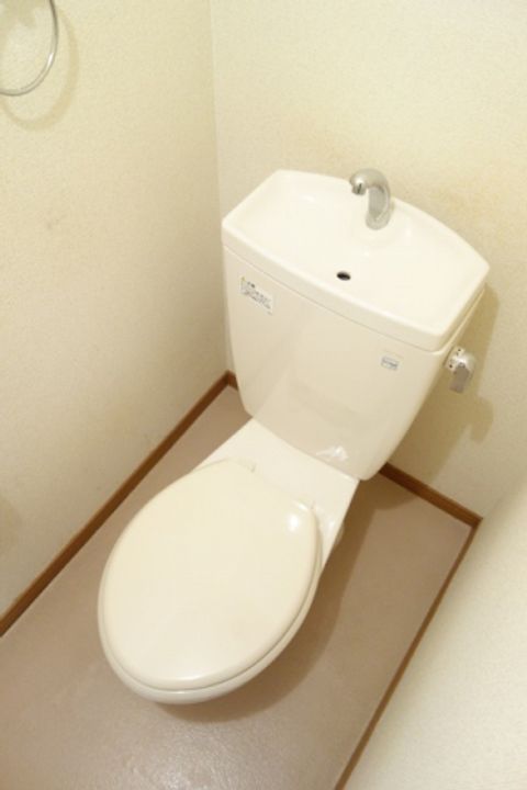 滋賀県大津市本堅田4(一戸建)の賃貸物件の内装
