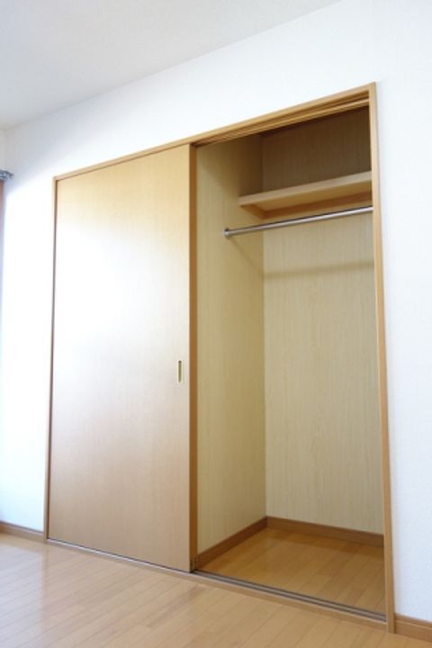 滋賀県大津市本堅田4(一戸建)の賃貸物件の内装