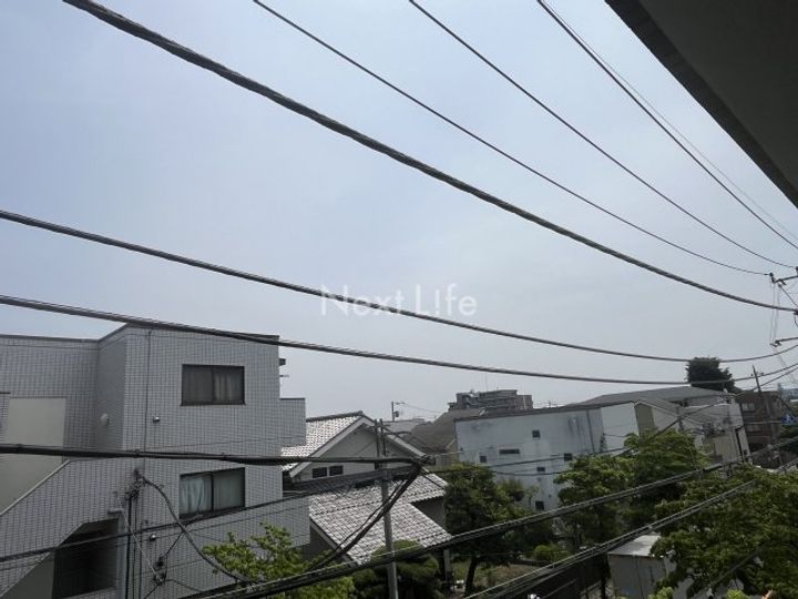 東京都国立市谷保(マンション)の賃貸物件のその他画像