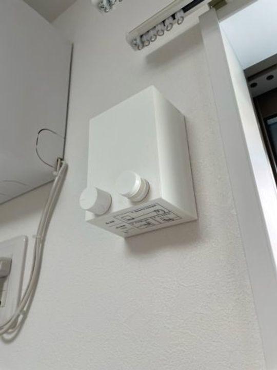 エミネックス芝中田のその他画像