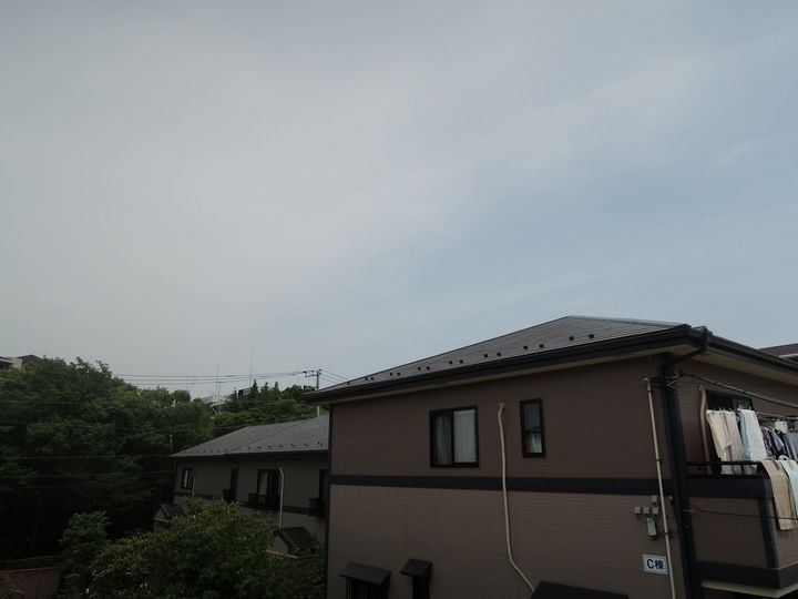 神奈川県横浜市都筑区荏田東2(一戸建)の賃貸物件のその他画像