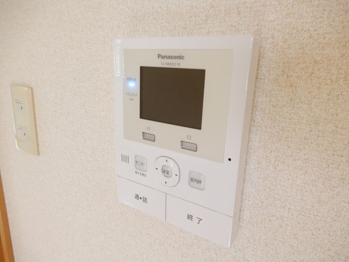 神奈川県横浜市都筑区荏田東2(一戸建)の賃貸物件の内装