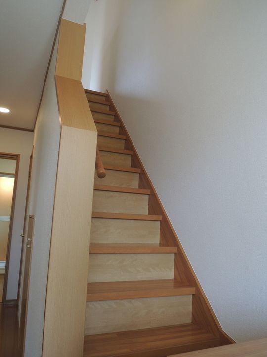 神奈川県横浜市都筑区荏田東2(一戸建)の賃貸物件のその他画像