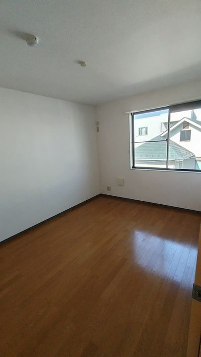 神奈川県中郡二宮町山西(アパート)の賃貸物件のその他画像