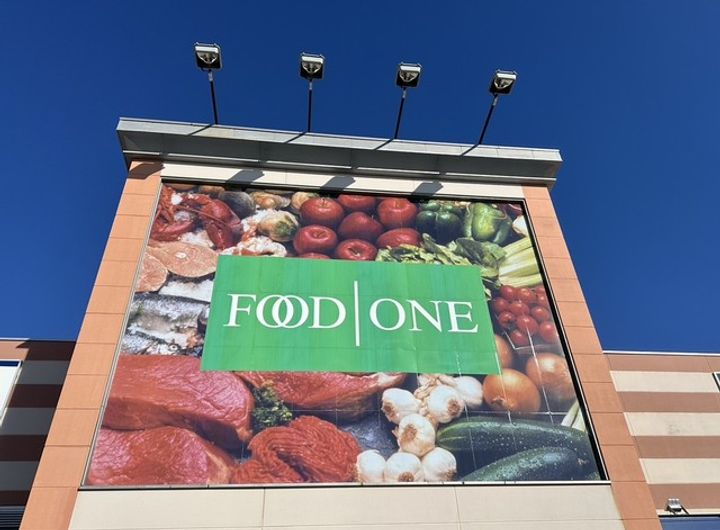 神奈川県相模原市南区大野台7(アパート)の賃貸物件の周辺