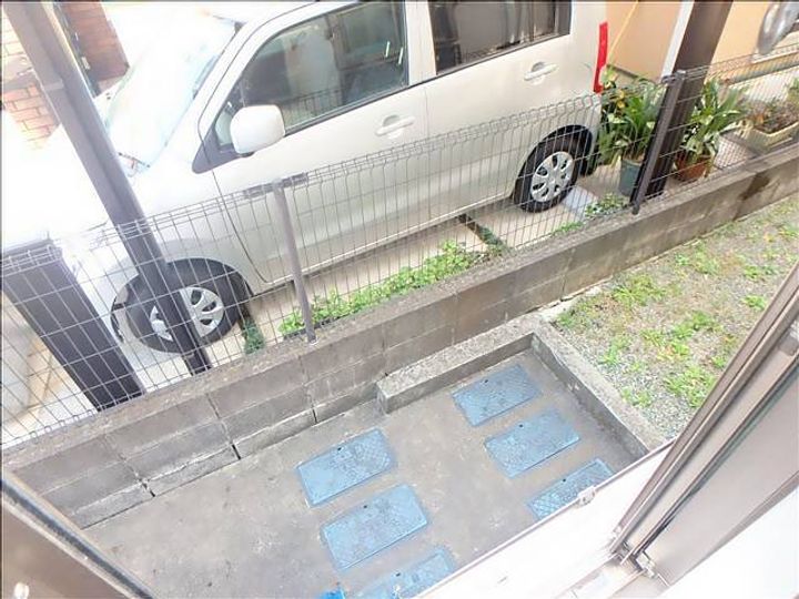 ファインタイム神大寺のその他画像