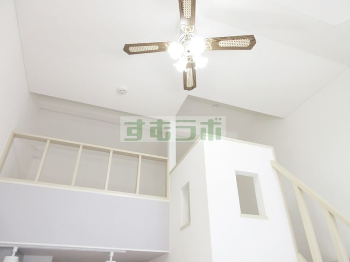 ビューテラス八乙女のその他画像